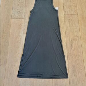 lululemon ease of it all dress